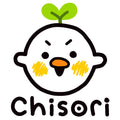Chiso.Shop